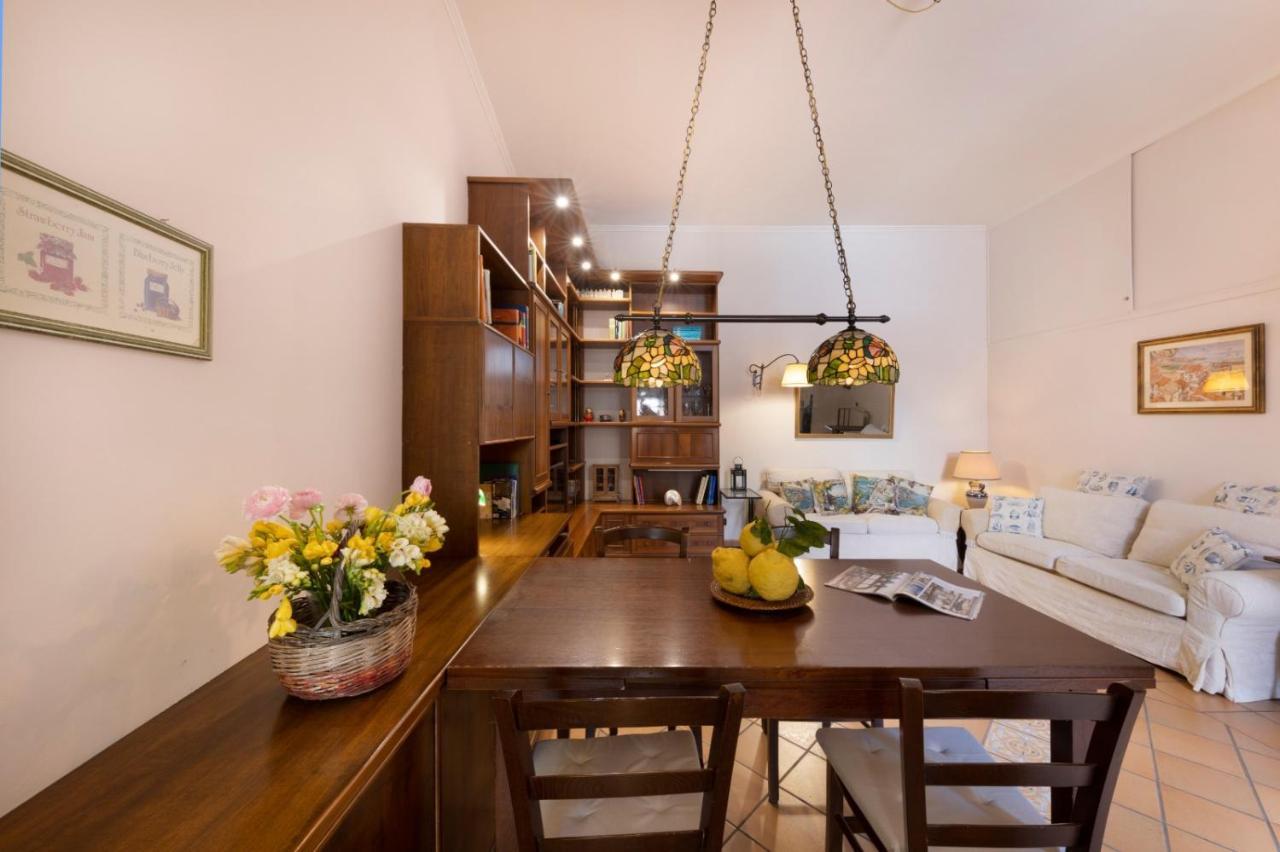 Marine Style Home In Sorrento By The Sea מראה חיצוני תמונה